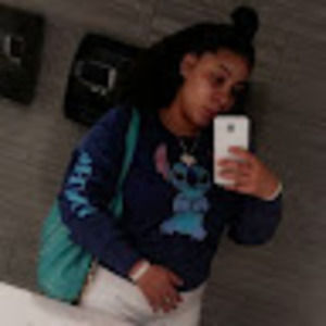 Meet your Posher, China